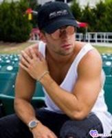 _--Super_Boy--_, 37 из г. Браслав