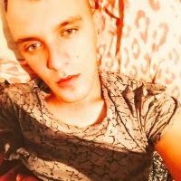 медвежонок, 26 из г. Уральска