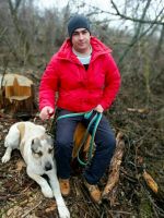 Ruan, 45 из г. Лубны