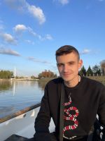 Denans, 23 из г. Харьков