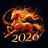 VIY_26, 43 из г. Одесса