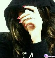 ADreALinKA, 36 из г. Геленджик