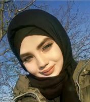 Аминка, 28 из г. Буйнакск