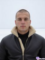 -БрОдЯгА-, 29 из г. Маккей