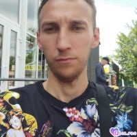 Денисон777, 33 из г. Васильков