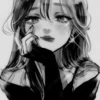 Настя55, 33 из г. Бийск