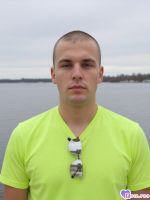 ДеМоН_НоЧи, 20 из г. Тегусигальпа