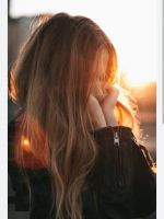 СердцеТакСтучит, 32 из г. Акутиха