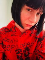 Alina_44, 32 из г. Варна