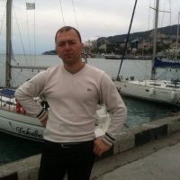 VasTam, 44 из г. Мариуполь