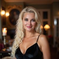 джулия2, 37 из г. Кострома