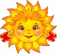 Sunshine_Ledy, 47 из г. Рига