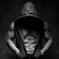 Fanat660, 32 из г. Калуга