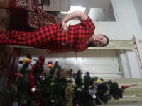 Наташа97, 28 из г. Ильинцы