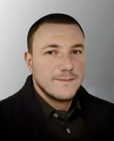 Васяня, 37 из г. Киев