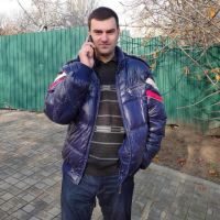 gfgigg, 36 из г. Чадыр-Лунга