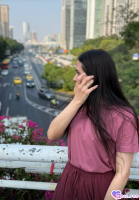 Cute_Girl, 30 из г. Куала-Лумпур