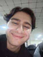 Buba, 24 из г. Алтынкуль