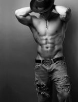 Vseprosto003, 32 из г. Калуга