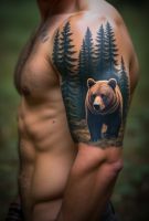 Alexxxander, 53 из г. Бишкек