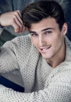 Dyma, 40 из г. Кропивницкий