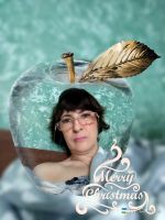 faycta, 50 из г. Саранск