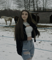 odessaukrainka, 14 из г. Лемборк