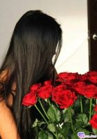 NeAnGeL-, 35 из г. Белореченск