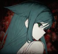 SayaNoUta, 19 из г. Анан