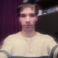 Ruslan1996, 29 из г. Алтайский