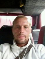 vity76, 49 из г. Ровно