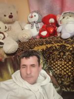 NiiKitya, 49 из г. Солнечногорск