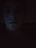 terranoval78, 22 из г. Брест