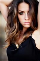 лучиклуна, 26 из г. Кличев