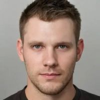 -сашок-, 31 из г. Уральск