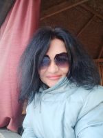 Ирина0613, 49 из г. Харьков