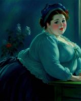 Tiger_lovers, 22 из г. Волгоград