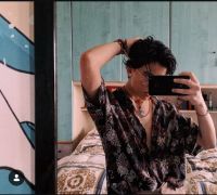 Sebinurmeredowa, 37 из г. Ашхабад