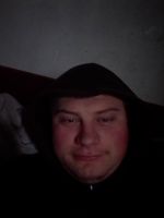 Sergeigribahow, 28 из г. Лебедин