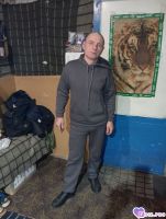 Kokobok, 39 из г. Звягель