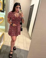 Афродита, 26 из г. Киев