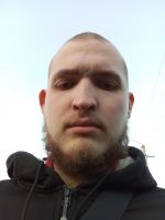 Денис369, 21 из г. Кривой Рог