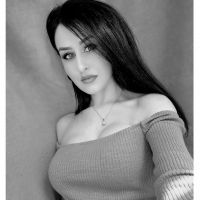 _віка_, 37 из г. Бережаны