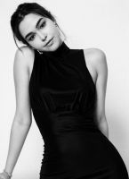 ka_va, 30 из г. Донецкая