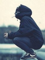 Не_тот, 43 из г. Брянка