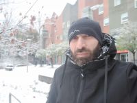 Разин, 42 из г. Легница