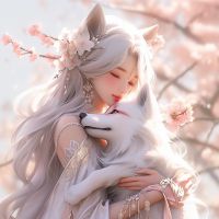 Kitsune, 26 из г. Токио