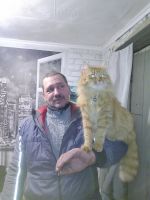 Alex1ch, 50 из г. Днепр