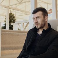 Zeroden, 30 из г. Кропивницкий