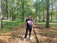 Sasha1983, 20 из г. Шпола